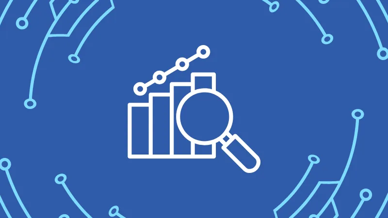 AI-Driven Data Analysis